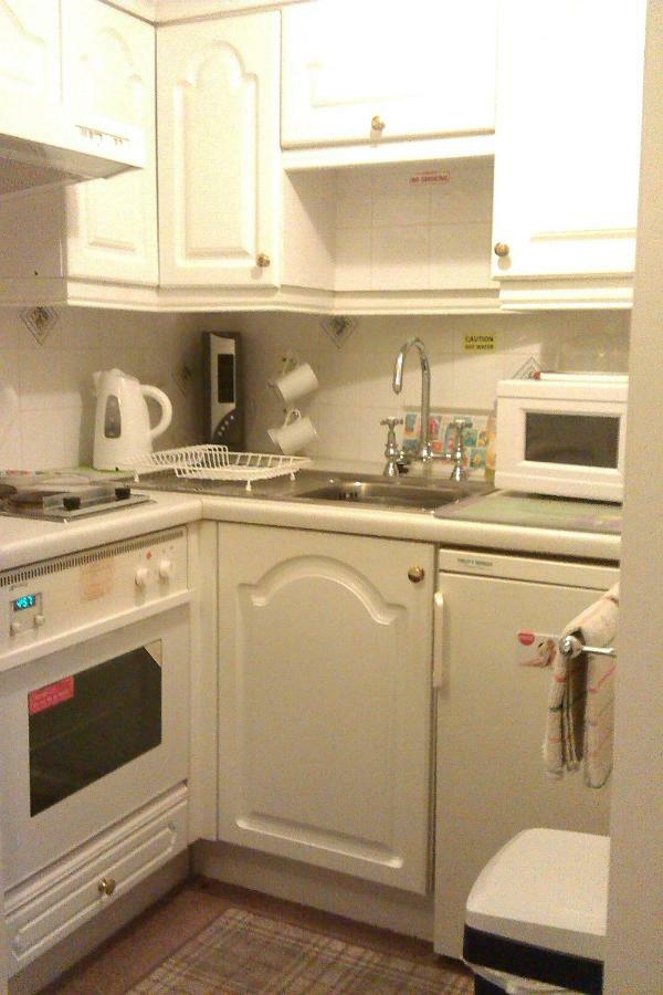 'Mysty' Studio Style Winter Deal On 3 Nights Or More Nov To Mar Windermere Exteriör bild